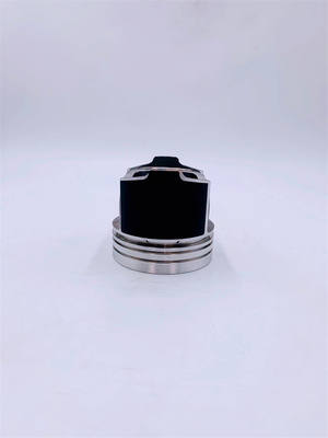 De Delen van ISUZU 6BG1 van de Kubotav2403 Zuiger voor 1G796-111-Graafwerktuig Accessories