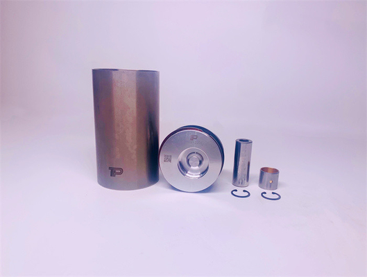 De Motorvoering Kit Camshaft Bushing For pc27mr-2 pc27mr-3 119802-22080 van YANMAR 3TNV82