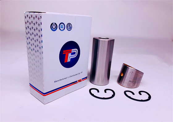 De Zuiger Pin Kit van 4M50/6D16T ME130957 voor mitsubish-FUSO Motor 3926632 2130-5007